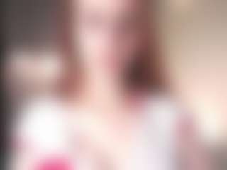 Show de câmera ao vivo com CassieMadler - Skinny White no Camsoda | united states