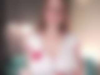 CassieMadler's Live Sex Cam Show