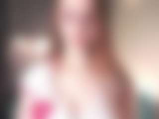 CassieMadler's Live Sex Cam Show