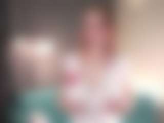 CassieMadler's Live Sex Cam Show