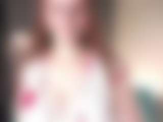 CassieMadler's Live Sex Cam Show