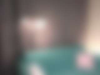 CassieMadler's Live Sex Cam Show