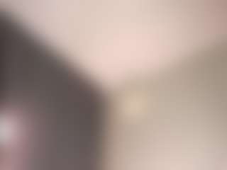 CassieMadler's Live Sex Cam Show