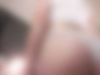 CassieMadler's Live Sex Cam Show