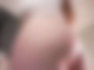 CassieMadler's Live Sex Cam Show