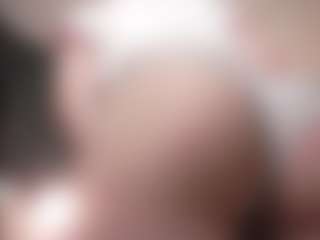 Cassiemadler
