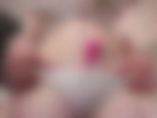 Live cam show with CassieMadler - Facial Piercings on Camsoda