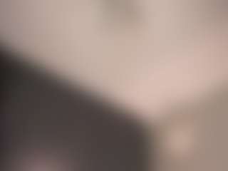 CassieMadler's Live Sex Cam Show