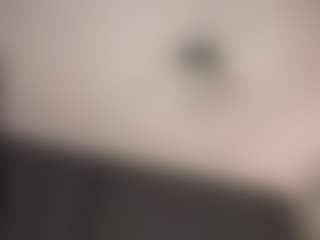 CassieMadler's Live Sex Cam Show