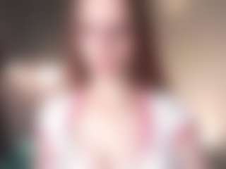 Cassiemadler