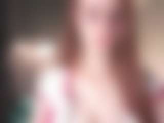 CassieMadler's Live Sex Cam Show