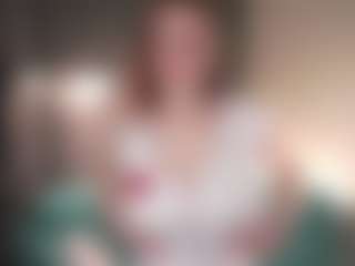 CassieMadler's Live Sex Cam Show