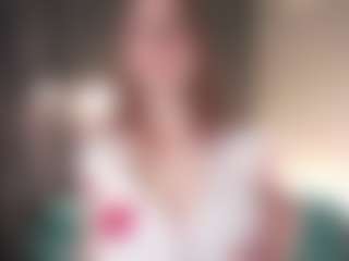 CassieMadler's Live Sex Cam Show