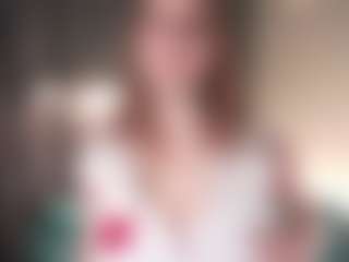 CassieMadler's Live Sex Cam Show