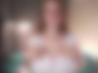 Live cam show with CassieMadler - New Spank on testsause.com