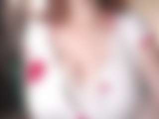 CassieMadler's Live Sex Cam Show