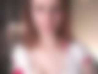 Live cam show with CassieMadler - Twerk Young Adult on luckytryst.com