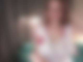 CassieMadler's Live Sex Cam Show