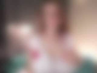 Cassiemadler