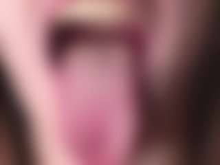Cassiemadler