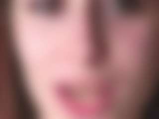CassieMadler's Live Sex Cam Show