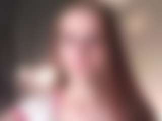 CassieMadler's Live Sex Cam Show