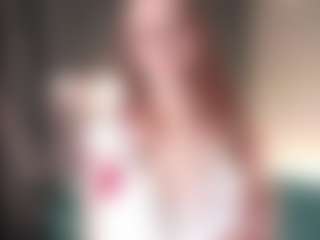 Cassiemadler