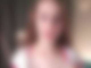 CassieMadler's Live Sex Cam Show