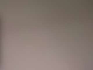 CassieMadler's Live Sex Cam Show