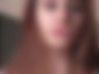 CassieMadler's Live Sex Cam Show