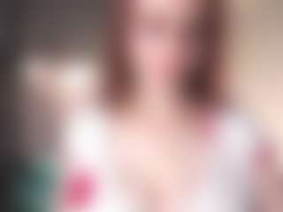 Cassiemadler