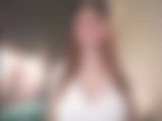 Show live cam dengan CassieMadler - Sexy di Camsoda