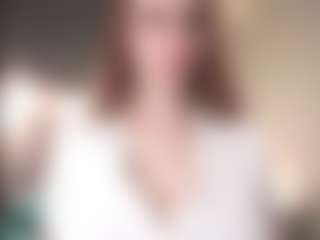 CassieMadler's Live Sex Cam Show