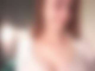 CassieMadler's Live Sex Cam Show