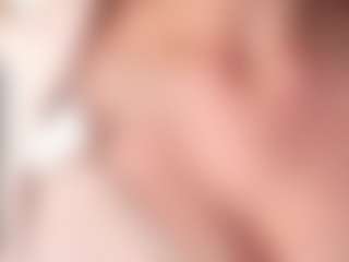 CassieMadler's Live Sex Cam Show
