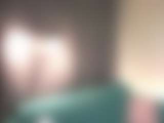 CassieMadler's Live Sex Cam Show