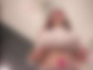 CassieMadler's Live Sex Cam Show