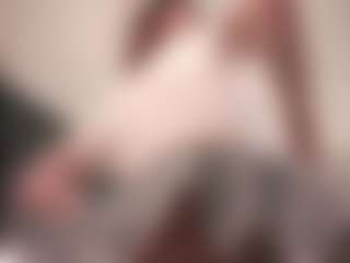 CassieMadler's Live Sex Cam Show