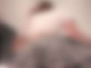 CassieMadler's Live Sex Cam Show