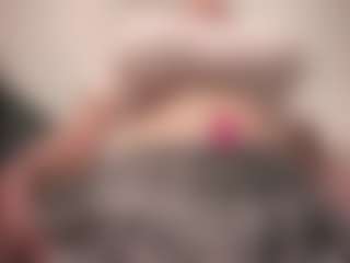 CassieMadler's Live Sex Cam Show