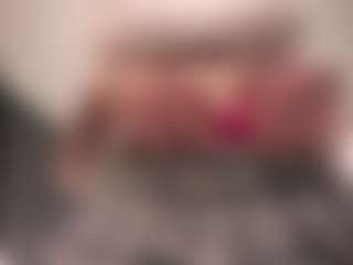 CassieMadler's Live Sex Cam Show