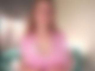 CassieMadler's Live Sex Cam Show