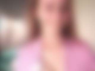 CassieMadler's Live Sex Cam Show