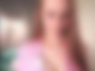 CassieMadler's Live Sex Cam Show