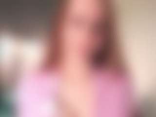 CassieMadler's Live Sex Cam Show