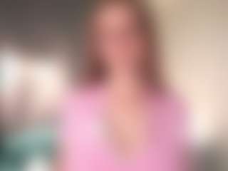 CassieMadler's Live Sex Cam Show