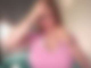 CassieMadler's Live Sex Cam Show