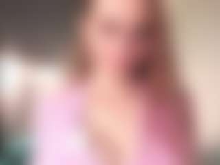 Cassiemadler