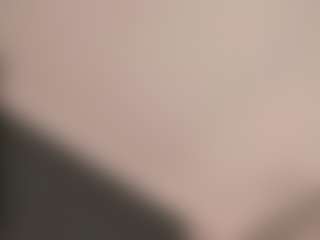 CassieMadler's Live Sex Cam Show