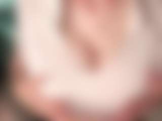 CassieMadler's Live Sex Cam Show